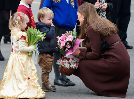 Kate Middleton, Catherine, Duchess of Cambridge Kate Middleton, Catherine, Duchess of Cambridge